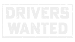 Drivers & Assistants Wanted