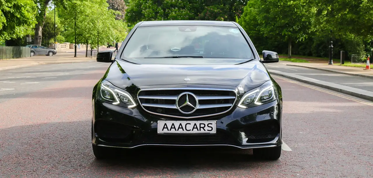 Airport taxi from Weymouth
